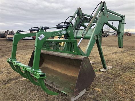 fourche skid steer|john deere belle fourche sd.